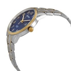 Citizen SW.BI5004-51L Erkek Kol Saati