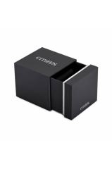 Citizen SW.BM7480-81L Erkek Kol Saati