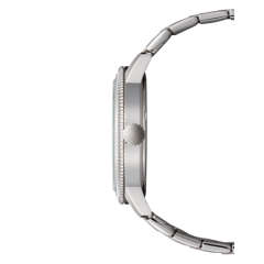 Citizen SW.BM7480-81L Erkek Kol Saati