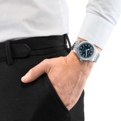 Citizen SW.BM7480-81L Erkek Kol Saati