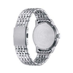 Citizen SW.BM7480-81L Erkek Kol Saati