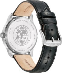 Citizen SW.BM8550-14AE Erkek Kol Saati