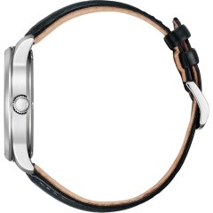 Citizen SW.BM8550-14AE Erkek Kol Saati