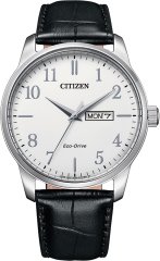 Citizen SW.BM8550-14AE Erkek Kol Saati