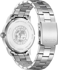 Citizen SW.BM8550-81AE Erkek Kol Saati