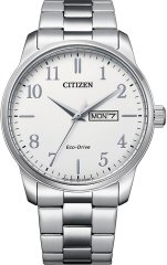Citizen SW.BM8550-81AE Erkek Kol Saati