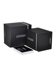 Citizen SW.BM8550-81AE Erkek Kol Saati
