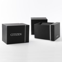 Citizen SW.BM8550-81EE Erkek Kol Saati