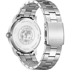 Citizen SW.BM8550-81EE Erkek Kol Saati