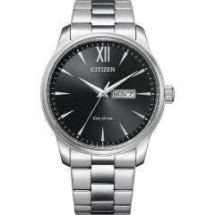 Citizen SW.BM8550-81EE Erkek Kol Saati