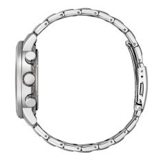 Citizen SW.CA4471-80L Erkek Kol Saati