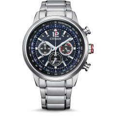 Citizen SW.CA4471-80L Erkek Kol Saati