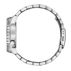 Citizen SW.NJ2190-85E Otomatik Erkek Kol Saati