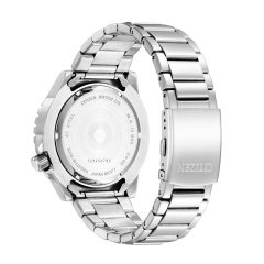Citizen SW.NJ2190-85E Otomatik Erkek Kol Saati