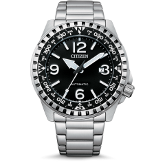 Citizen SW.NJ2190-85E Otomatik Erkek Kol Saati