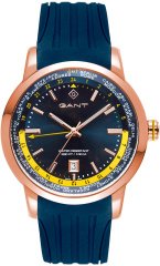Gant SW.G152003 Erkek Kol Saati