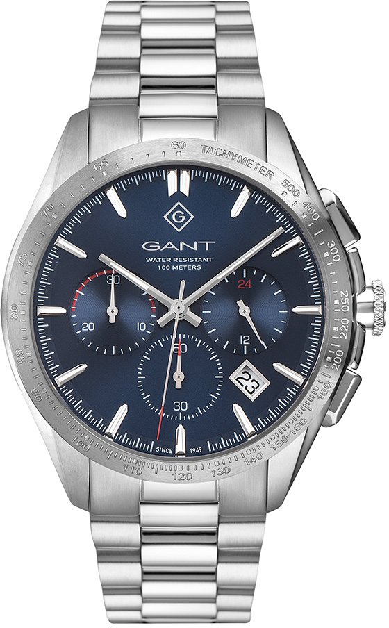 Gant SWG168004 Erkek Kol Saati
