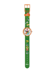 Lee Cooper Kids SW. LC.K.4.777 Çocuk Kol Saati