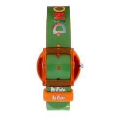 Lee Cooper Kids SW. LC.K.4.777 Çocuk Kol Saati