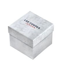 Lee Cooper Kids SW. LC.K.4.777 Çocuk Kol Saati