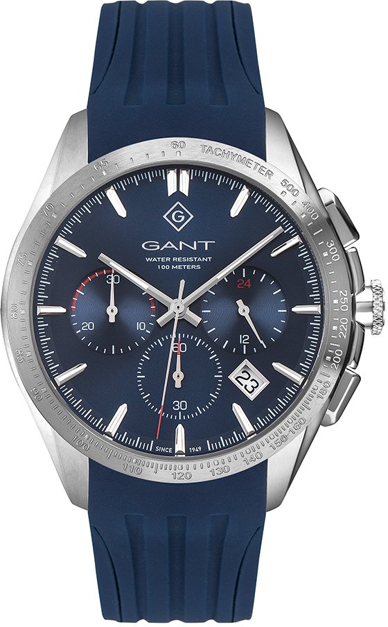 Gant SW.G168001 Erkek Kol Saati