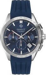 Gant SW.G168001 Erkek Kol Saati