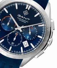 Gant SW.G168001 Erkek Kol Saati