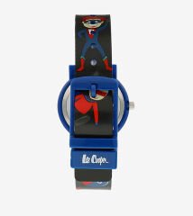 Lee Cooper Kids SW. LC.K.2.961 Çocuk Kol Saati