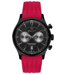 Gant SW.G135010 Erkek Kol Saati