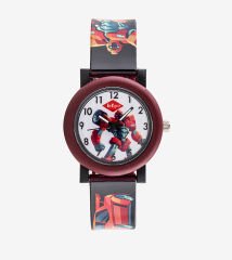 Lee Cooper Kids SW. LC.K.2.631 Çocuk Kol Saati