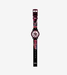 Lee Cooper Kids SW. LC.K.2.631 Çocuk Kol Saati