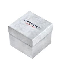 Lee Cooper Kids SW. LC.K.2.631 Çocuk Kol Saati