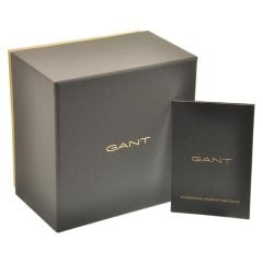 Gant SW.GT072007Y Erkek Kol Saati