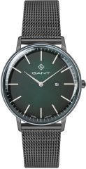 Gant SW.GT072007Y Erkek Kol Saati
