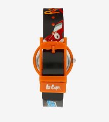 Lee Cooper Kids SW. LC.K.2.831 Çocuk Kol Saati