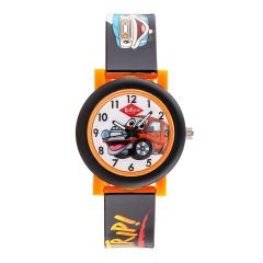 Lee Cooper Kids SW. LC.K.2.831 Çocuk Kol Saati