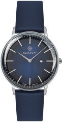 Gant SW.GT072003Y Erkek Kol Saati