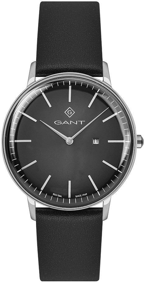 Gant SW.GT072002Y Erkek Kol Saati