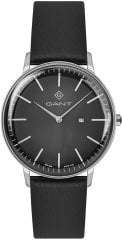 Gant SW.GT072002Y Erkek Kol Saati