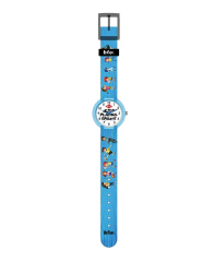 Lee Cooper Kids SW. LC.K.4.639 Çocuk Kol Saati