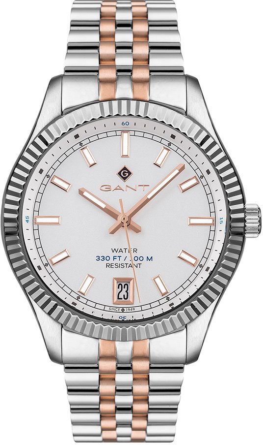 Gant SW.G166007 Erkek Kol Saati