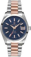 Gant SW.G161008 Erkek Kol Saati