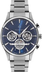 Gant SW.GT131020 Erkek Kol Saati