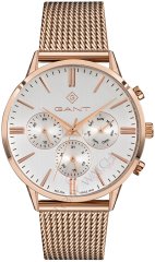 Gant SW.GT063005 Erkek Kol Saati
