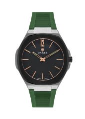 Wainer SW. WA.10120-F İsviçre Yapımı Erkek Kol Saati