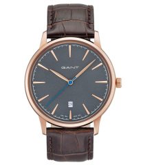 Gant SW.GT020005 Erkek Kol Saat