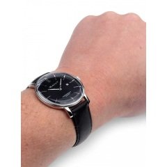 Gant SW.GT006001 Erkek Kol Saati