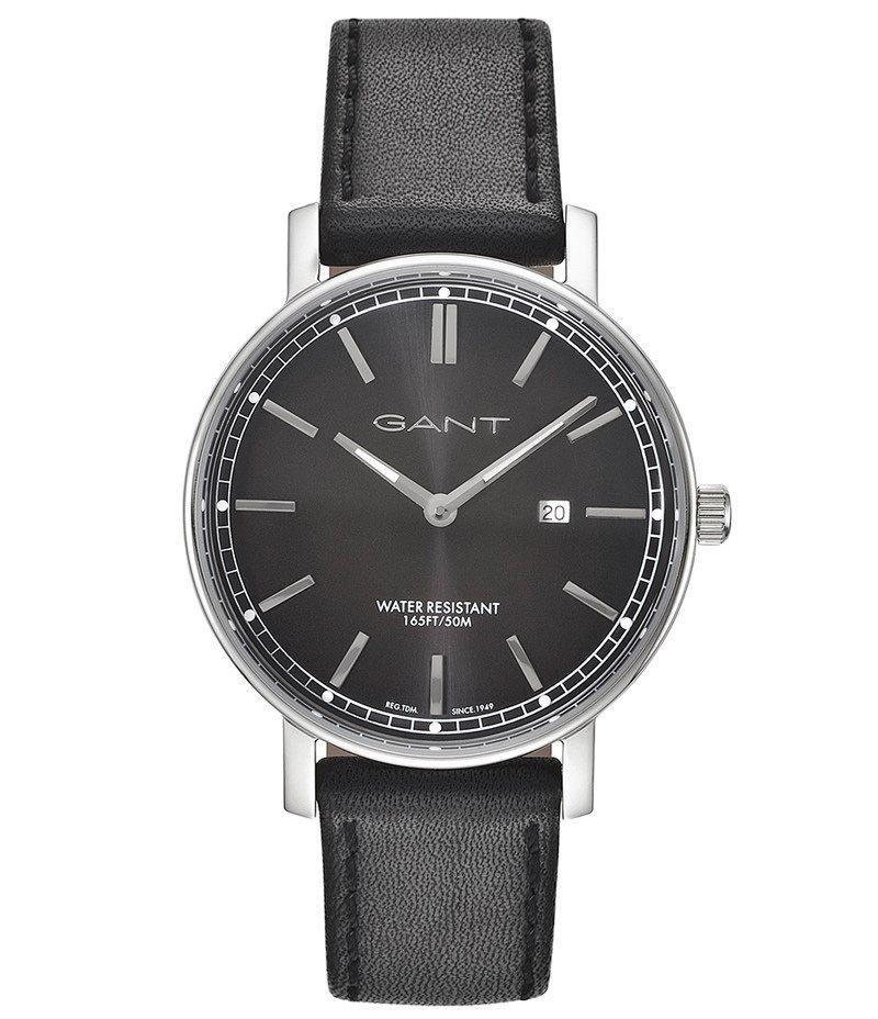Gant SW.GT006001 Erkek Kol Saati