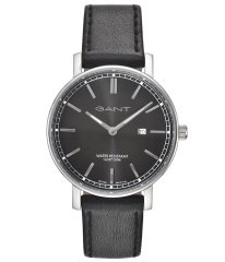 Gant SW.GT006001 Erkek Kol Saati