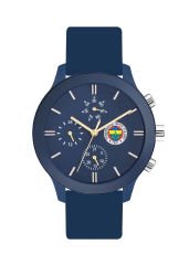 Quantum SW. F1085.999 Fenerbahçe Taraftar Kol Saati